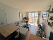 Vente Appartement 2 pièces 41.68 m2 Paris 19ème