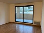 Vente Appartement 2 pièces 41.72 m2 Aix en Provence