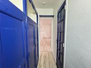 Vente Appartement 2 pièces 41.72 m2 Paris 12ème