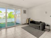 Vente Appartement 2 pièces 41.75 m2 Toulouse