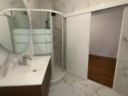 Vente Appartement 2 pièces 40.85 m2 Paris 13ème