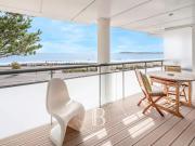 Vente Appartement 2 pièces 41.7 m2 La Baule Escoublac