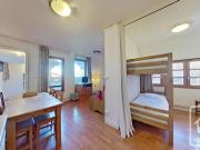 Vente Appartement 2 pièces 41.7 m2 Les carroz d'araches