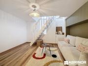 Vente Appartement 2 pièces 41.85 m2 Lille