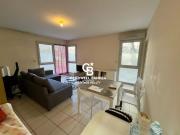 Vente Appartement 2 pièces 41.85 m2 Lyon 8ème