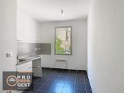 Vente Appartement 2 pièces 41.85 m2 Montpellier