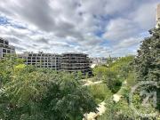 Vente Appartement 2 pièces 41.85 m2 Paris 12ème