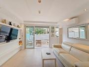 Vente Appartement 2 pièces 41.87 m2 Cannes