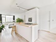 Vente Appartement 2 pièces 41.8 m2 Lyon 7ème