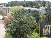 Vente Appartement 2 pièces 41.8 m2 Nimes