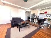 Vente Appartement 2 pièces 41.91 m2 Paris 19ème