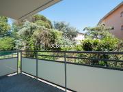 Vente Appartement 2 pièces 41.91 m2 Toulouse