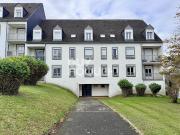 Vente Appartement 2 pièces 41.92 m2 Touques