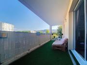 Vente Appartement 2 pièces 41.99 m2 Marseille 11ème