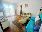 Vente Appartement 2 pièces 41.9 m2 Chatillon