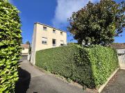 Vente Appartement 2 pièces 41.9 m2 Montfort l'Amaury