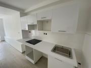 Vente Appartement 2 pièces 45.73 m2 Toulouse