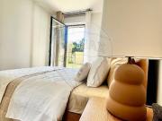 Vente Appartement 2 pièces 41 m2 Aix en Provence