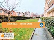 Vente Appartement 2 pièces 41 m2 Alfortville