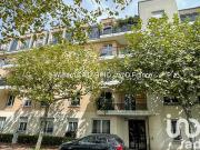 Vente Appartement 2 pièces 41 m2 Alfortville