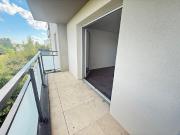 Vente Appartement 2 pièces 41 m2 Alfortville