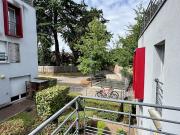 Vente Appartement 2 pièces 41 m2 Amiens