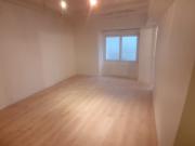 Vente Appartement 2 pièces 41 m2 Angers