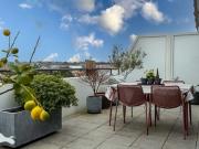 Vente Appartement 2 pièces 41 m2 Anglet