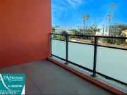 Vente Appartement 2 pièces 41 m2 Argeles sur mer