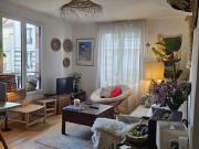 Vente Appartement 2 pièces 41 m2 Asnieres sur seine