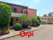 Vente Appartement 2 pièces 41 m2 Bandol