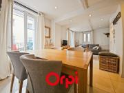 Vente Appartement 2 pièces 41 m2 Bandol