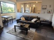 Vente Appartement 2 pièces 41 m2 Bayonne