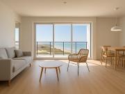 Vente Appartement 2 pièces 41 m2 Berck