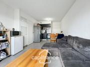 Vente Appartement 2 pièces 41 m2 Beziers