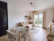 Vente Appartement 2 pièces 41 m2 Bois d'Arcy