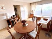 Vente Appartement 2 pièces 41 m2 Bordeaux
