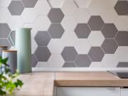 Vente Appartement 2 pièces 41 m2 Bordeaux