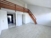 Vente Appartement 2 pièces 41 m2 Bordeaux