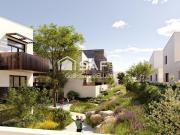 Vente Appartement 2 pièces 41 m2 Brest