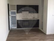 Vente Appartement 2 pièces 41 m2 Brest