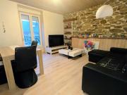 Vente Appartement 2 pièces 41 m2 Brest