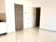Vente Appartement 2 pièces 41 m2 Cannes