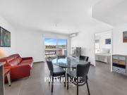 Vente Appartement 2 pièces 41 m2 Cannes