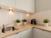 Vente Appartement 2 pièces 41 m2 Champigny sur Marne