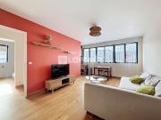 Vente Appartement 2 pièces 41 m2 Choisy le Roi