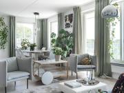 Vente Appartement 2 pièces 41 m2 Claix