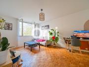 Vente Appartement 2 pièces 41 m2 Clichy