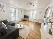 Vente Appartement 2 pièces 41 m2 Creteil