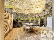 Vente Appartement 2 pièces 41 m2 Dinard